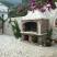 Николина, частни квартири в града Bao&scaron;ići, Черна Гора